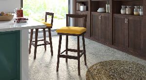 Bar Stool Set