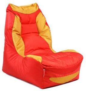 Bean Bag Gaming Chair