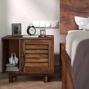 Bedside Table