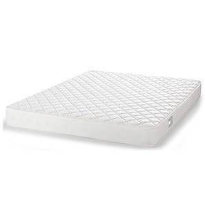 Bonnell Spring Mattress