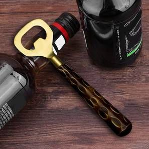 Bottle Opener