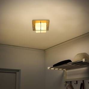 Ceiling Lamp