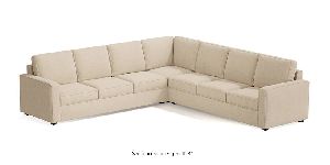 Corner Sofa