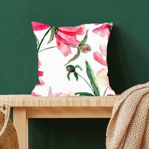 Cushion Cover