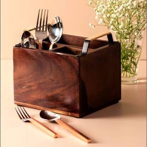 Cutlery Holder