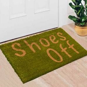 Door Mat