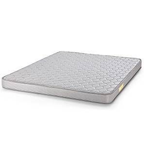 Essential Foam Mattress