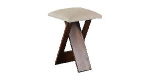 Folding Stool