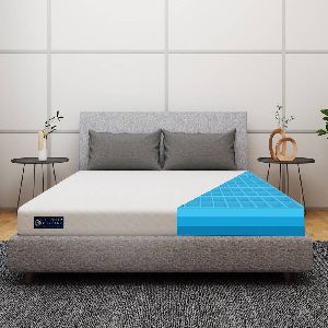 Orthopedic Mattress