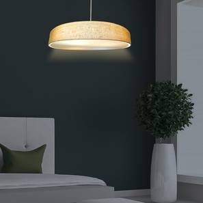 Pendant Light