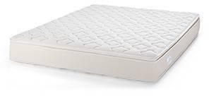 Pocket Spring Mattress With Latex