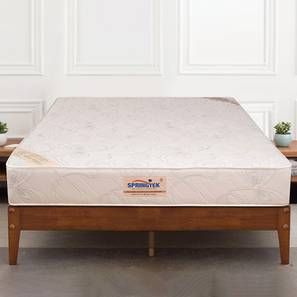 Queen Size Foam Mattress