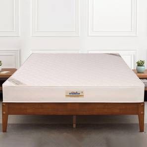 Queen Size mattress