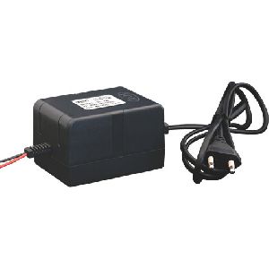 Dc Adapter