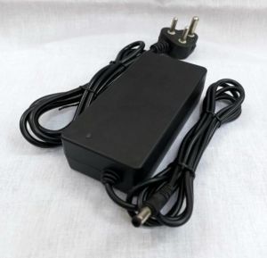 EVC2425A EV Battery Charger