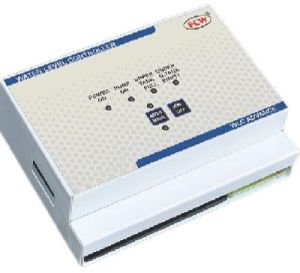 WLC Advance Water Level Controller