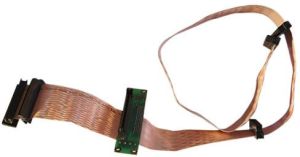 Computer System Interface Cable