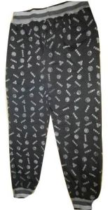 Mens Pajama