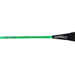 Junior Badminton Racket