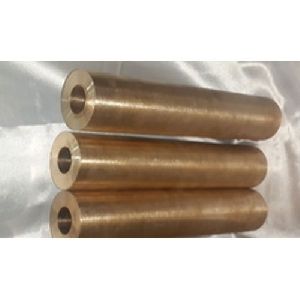 Phosphor Bronze Tubes
