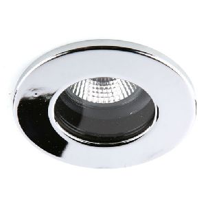 Led Downlight