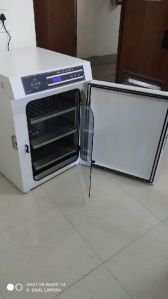 Carbon Dioxide Incubator