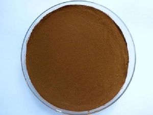 lignosulphonate powder