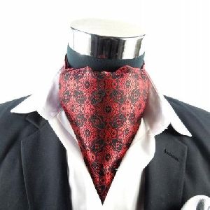 Designer Cravats