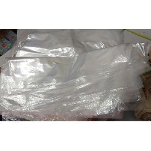 Polypropylene Bags
