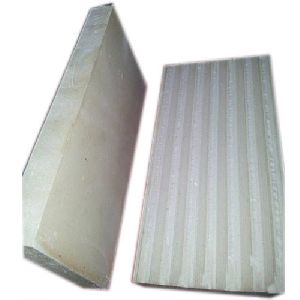 Acid Resistant Bricks