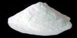 Potassium Silicate Powder