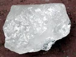 Quartz stone