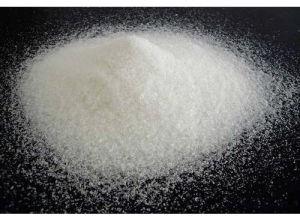 Ammonium Sulfate