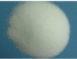 Sodium Sulphate