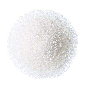 Powder Sodium Percarbonate
