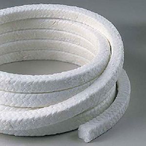 Non Asbestos Gland Rope