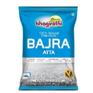 Bajra Atta