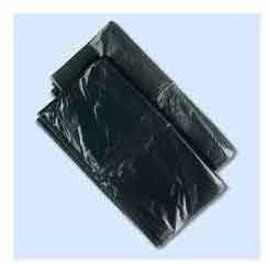 Garbage Bags