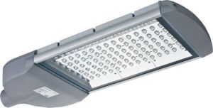 LED Street Lamp