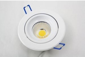 Led Cob Light