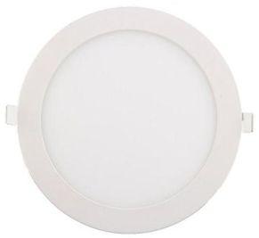 Led Downlight