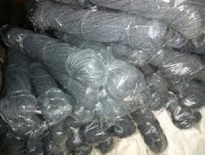 Cotton Ropes
