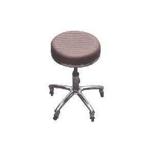 Hair Cutting Stool