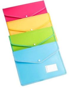 Documents File Folder