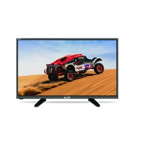 Led Television