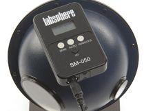 Sphere Monitor Photometer