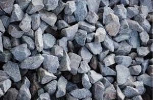 Stone Construction Aggregates