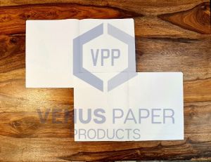 Maplitho Paper