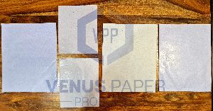 MG Unbleached Paper