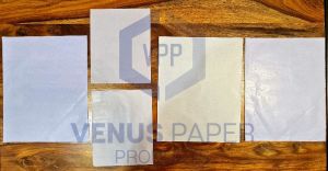 MG Unbleached Paper